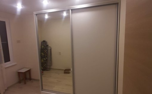 Карточка компании