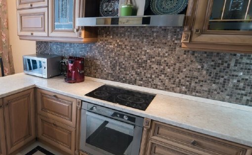 Карточка компании