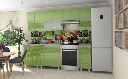 Карточка компании