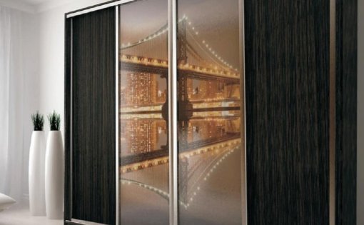 Карточка компании