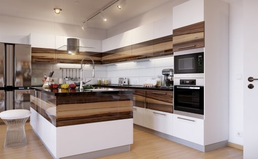 Карточка компании