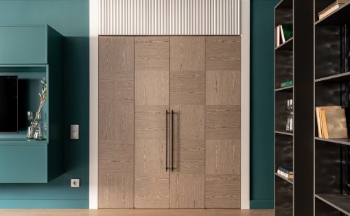 Карточка компании