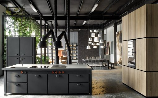 Карточка компании