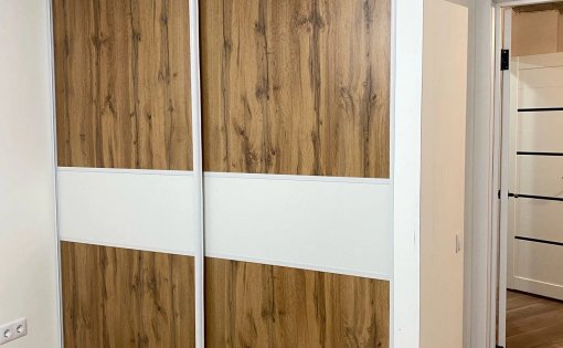 Карточка компании