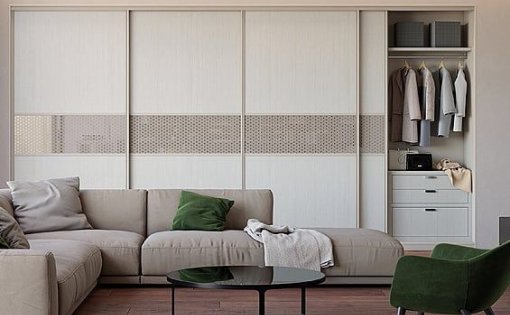 Карточка компании