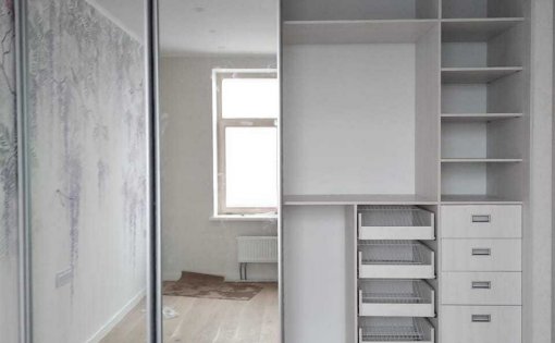 Карточка компании