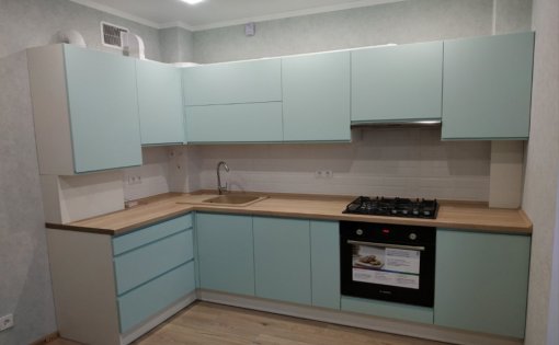 Карточка компании