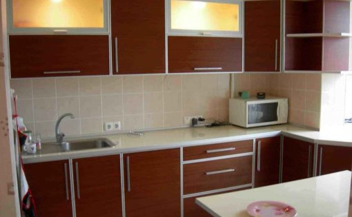 Карточка компании