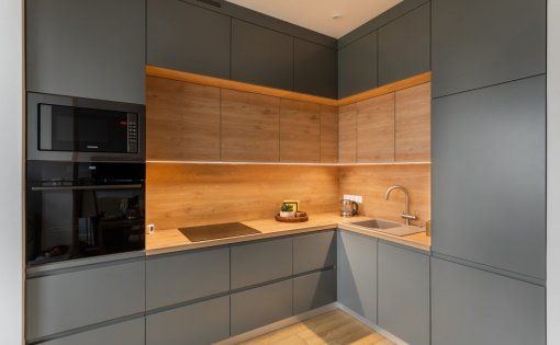 Карточка компании