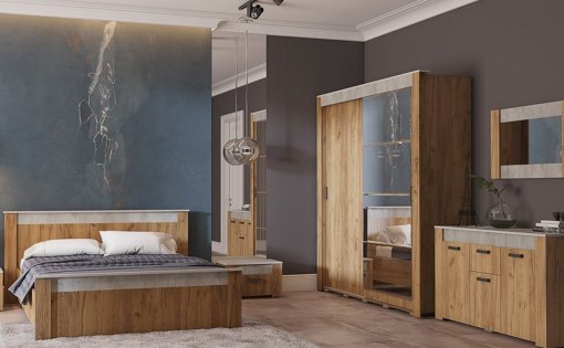 Карточка компании