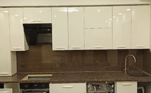 Карточка компании