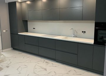 Карточка компании Виктория