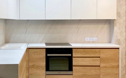 Карточка компании