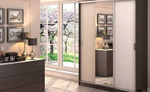 Карточка компании