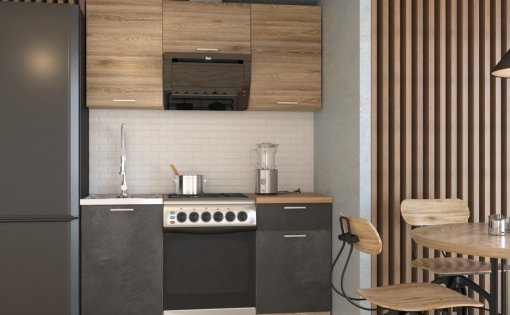 Карточка компании