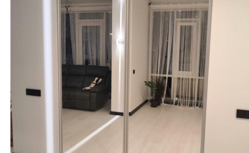 Карточка компании