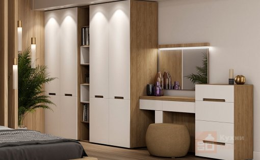 Карточка компании