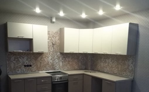 Карточка компании