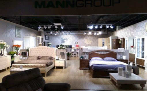 Карточка компании