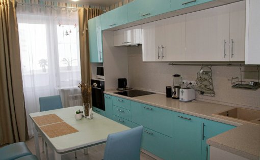 Карточка компании