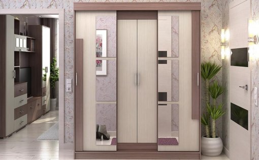 Карточка компании