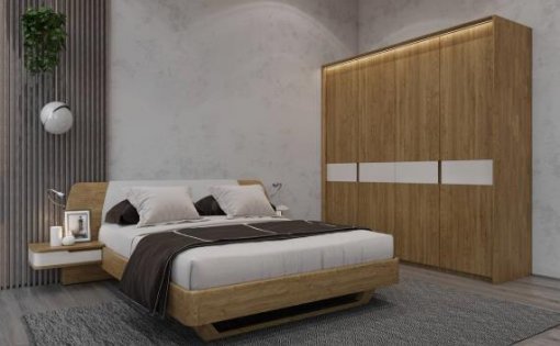 Карточка компании