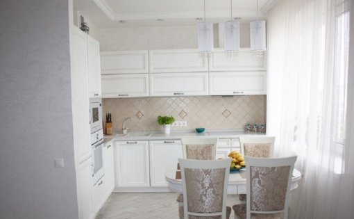 Карточка компании