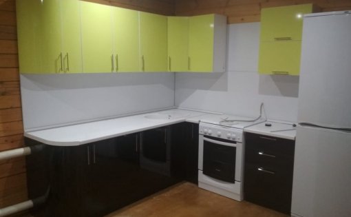 Карточка компании