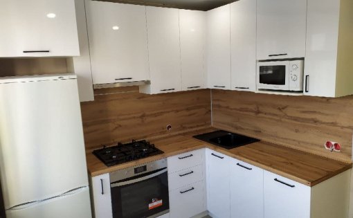 Карточка компании