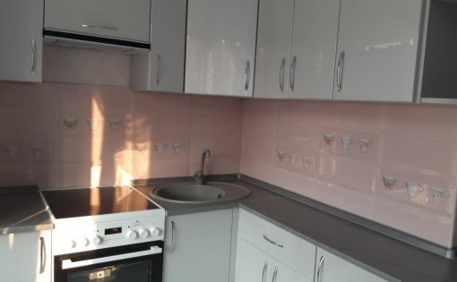 Карточка компании