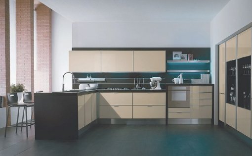 Карточка компании