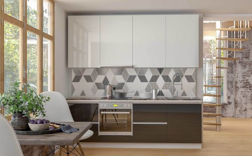 Карточка компании