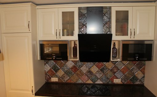 Карточка компании