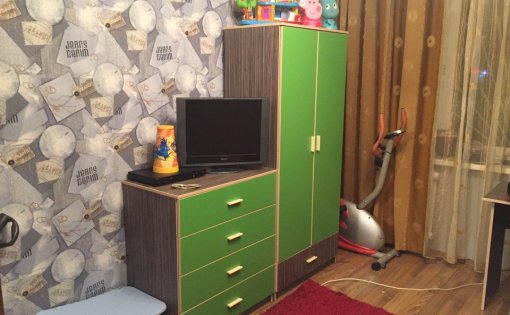 Карточка компании