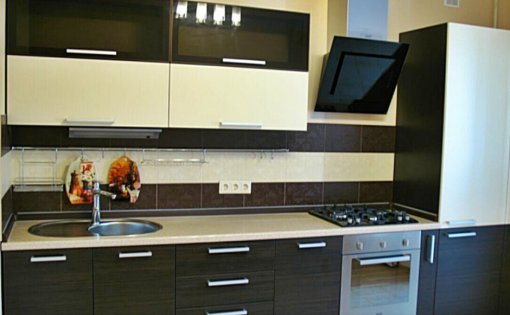 Карточка компании