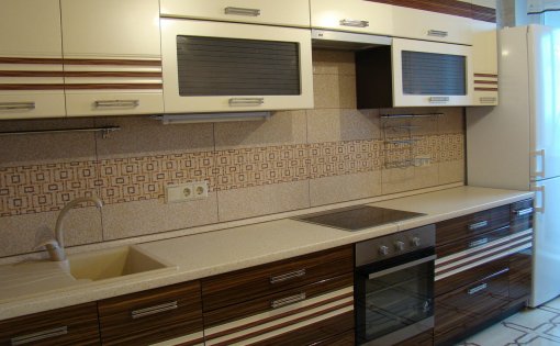 Карточка компании