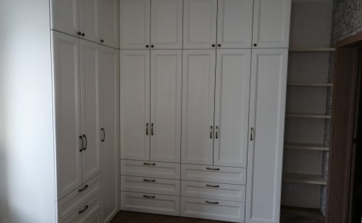 Карточка компании