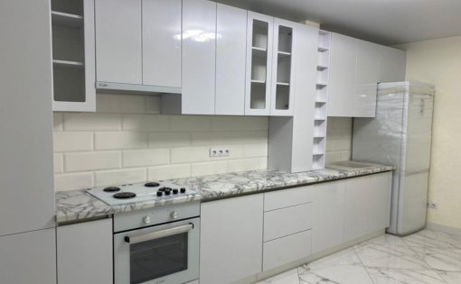 Карточка компании