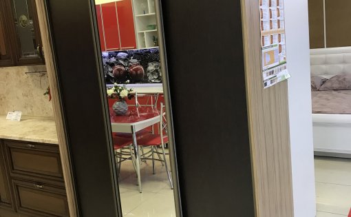 Карточка компании