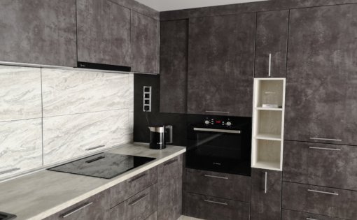 Карточка компании