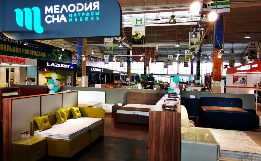 Карточка компании