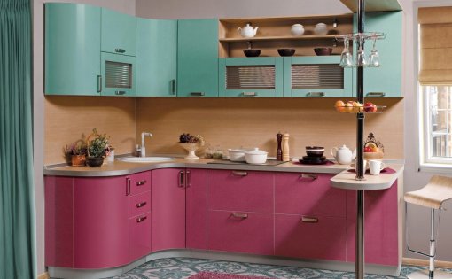 Карточка компании