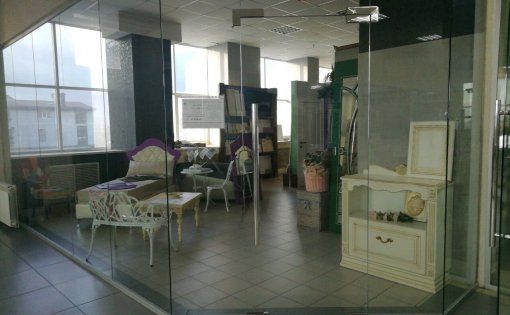 Карточка компании