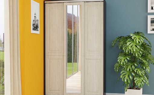 Карточка компании