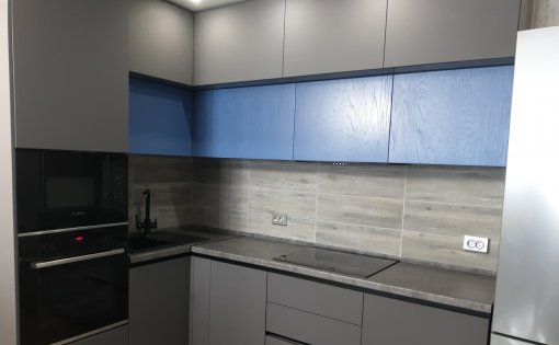 Карточка компании