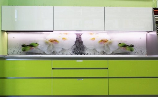 Карточка компании