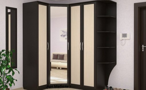 Карточка компании