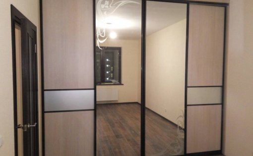 Карточка компании