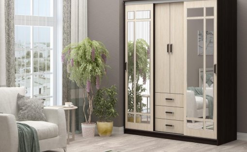 Карточка компании