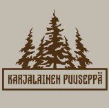 Магазин Karjalainen puuseppä, где можно купить верхнюю одежду в России